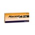 Atacand 8Mg , Tab/28