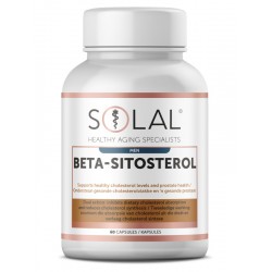 B-Sitosterol - 100 g