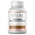 B-Sitosterol - 100 g