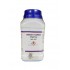 Barium Chloride Dihydrate AR (1 KG)