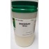 BEES WAX (White ) 500 Gm