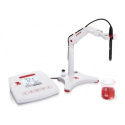 Benchtop Meter PH Meter