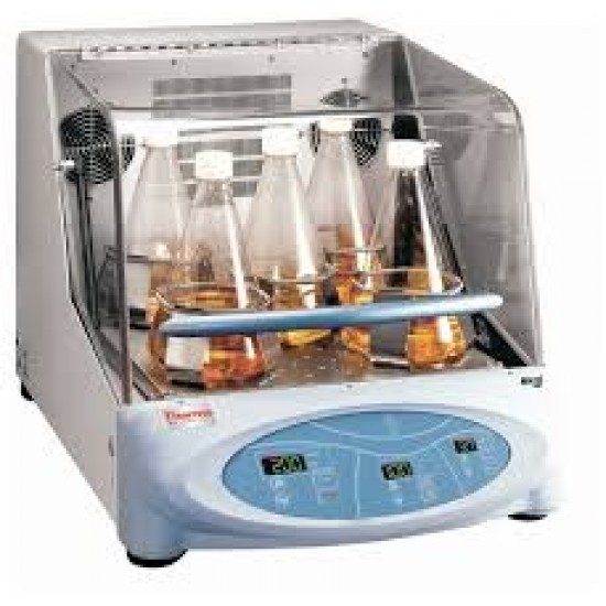 Benchtop Orbital Shakers Benchtop Orbital Shakers