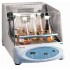Benchtop Orbital Shakers
