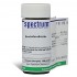 Bendroflumethiazide (1 gr)