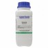 Bentonite 500gm