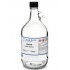 Benzene 2.5L