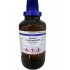 Benzene Crystallizable (500g)