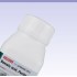 Benzoic Acid 500 gm