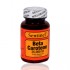 beta-Carotene (b-Carotene)  Calbiochem | 1GM