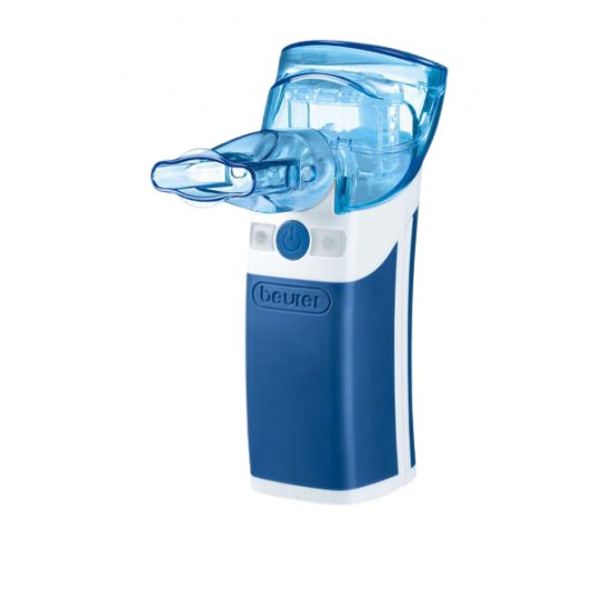 Beurer IH 50 Nebuliser