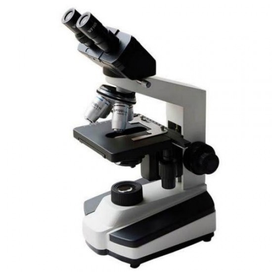 Binocular electroscope CXL400 Binocular electroscope CXL400