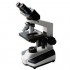 Binocular electroscope CXL400
