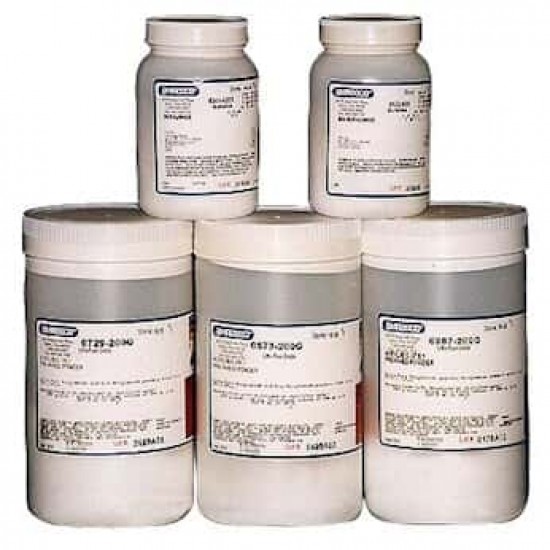 BIS-ACRYLAMIDE, 250g BIS-ACRYLAMIDE, 250g