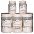 BIS-ACRYLAMIDE, 250g