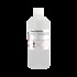 Biuret Solution 500Ml
