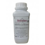 Blood Agar Base Columbia 500 GM