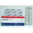 Blopress 8Mg, Tab/28