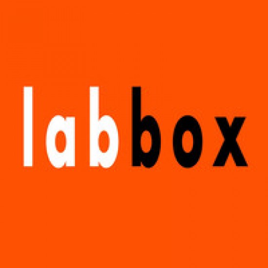 Boiling Flask, Round Bottom.500 ML