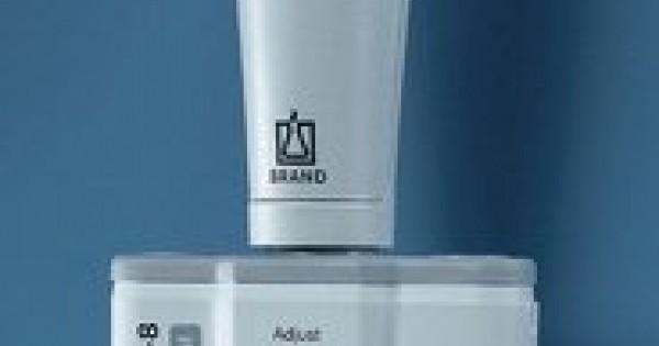 BRAND® Transferpette® multichannel, electronic pipette volume 5-100 μL ...