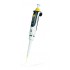 BRAND® Transferpette® S Pipette (10-100 μL)