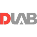 DLAB