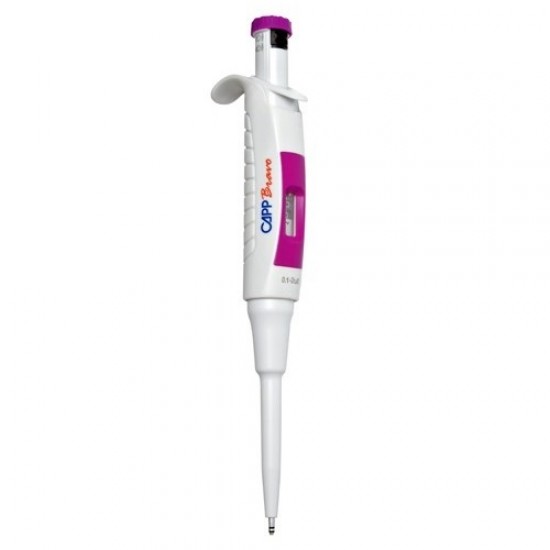 Bravo pipette, fixed vol.1000μl.