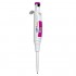 Bravo pipette, fixed vol.1000μl.