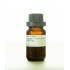 Bromophenol Blue 5Gm