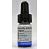 Brucella A+M+Control 5Ml (Febrile Antigen Kit)