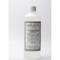 Butanone 1L Butanone 1L