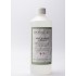 Butanone 1L