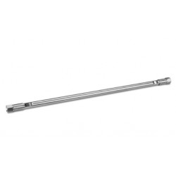 C8 Column, 100Å, 5 µm, 4.6 mm X 250 mm, 1/pk C8 Column, 100Å, 5 µm, 4.6 mm X 250 mm, 1/pk