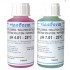 Calibration solution for pH