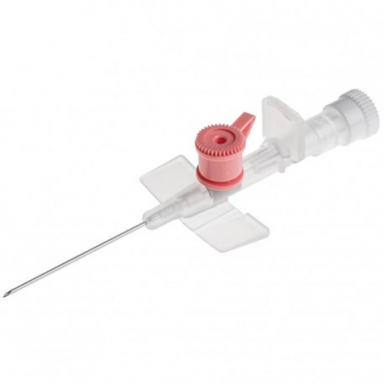 Cannula 20G Cannula 20G