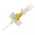 Cannula Size 18G