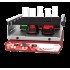 CAPP Rondo Platform Shakrpm, 7.5 kg capaer, 300 Rpm