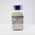 Carboxy Methyl Cellulose Sodium Salt, (High Viscosity 1100-1900 CPS)
