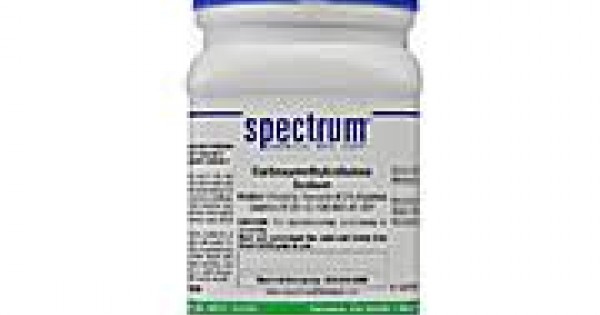 Carboxymethylcellulose sodium, meets USP testing specifications, Medium ...