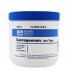 Carrageenan, iota type 100GM