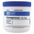 Carrageenan, iota type 250g