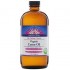 Castor Oil 500ml
