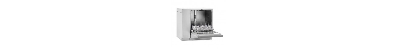 FlaskScrubber Glassware Washers