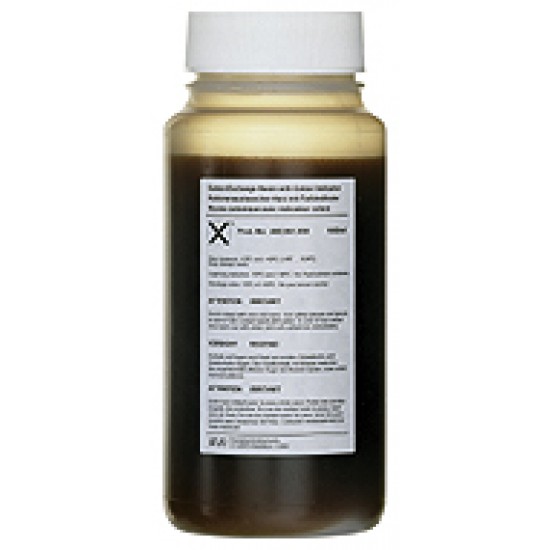 Cation exchanger (1 L)