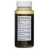 Cation exchanger (1 L)