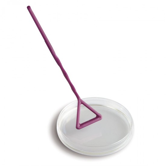 Cell Spreaders Delta Cell Spreaders Delta