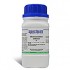 Cellulose, microcrystalline, powder, 20µm, 1KG