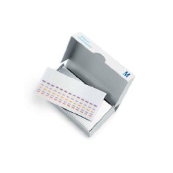 Cellulose plates (TLC and HPTLC)