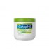 Cetaphil Cream Moisturizer 450Gm