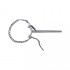 Chain Clamp 80-150 MM